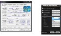 ASRock Z77 OC Formula