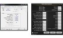 ASRock Z77 OC Formula