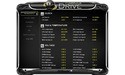 ASRock Z77 OC Formula