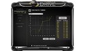 ASRock Z77 OC Formula