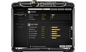 ASRock Z77 OC Formula