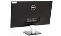 Dell S2340L