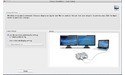 Matrox DualHead2Go Digital ME