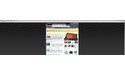 Matrox DualHead2Go Digital ME