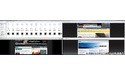 Matrox DualHead2Go Digital ME