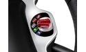 Thrustmaster Ferrari F430 Force Feedback Racing Wheel