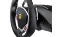 Thrustmaster Ferrari F430 Force Feedback Racing Wheel