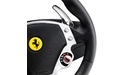 Thrustmaster Ferrari F430 Force Feedback Racing Wheel