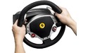 Thrustmaster Ferrari F430 Force Feedback Racing Wheel
