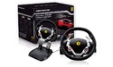 Thrustmaster Ferrari F430 Force Feedback Racing Wheel
