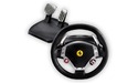 Thrustmaster Ferrari F430 Force Feedback Racing Wheel