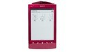 Sony PRS-T2 Red