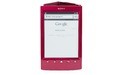 Sony PRS-T2 Red