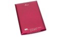 Sony PRS-T2 Red