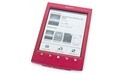 Sony PRS-T2 Red