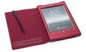 Sony PRS-T2 Red