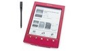 Sony PRS-T2 Red