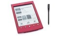 Sony PRS-T2 Red