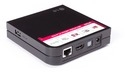 LG SP520