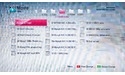 LG SP520