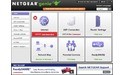 Netgear WNDR4700 Centria