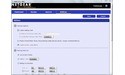 Netgear WNDR4700 Centria