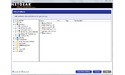 Netgear WNDR4700 Centria