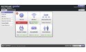 Netgear WNDR4700 Centria