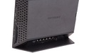 Netgear WNDR4700 Centria