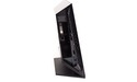 Netgear WNDR4700 Centria