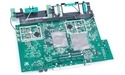 Netgear WNDR4700 Centria