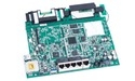 Netgear WNDR4700 Centria