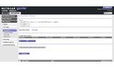 Netgear WNDR4700 Centria