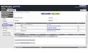 Netgear WNDR4700 Centria