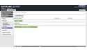 Netgear WNDR4700 Centria
