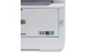Oki MC562dn