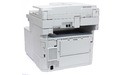 Oki MC562dn