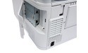 Oki MC562dn