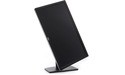 Dell UltraSharp U2713HM