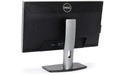 Dell UltraSharp U2713HM