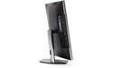 Dell UltraSharp U2713HM