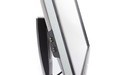 Dell UltraSharp U2713HM