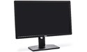 Dell UltraSharp U2713HM