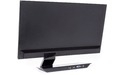 Acer S275HLbmii