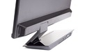 Acer S275HLbmii