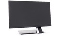 Acer S275HLbmii