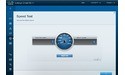 Linksys EA6500