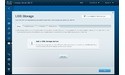 Linksys EA6500