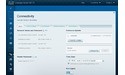 Linksys EA6500