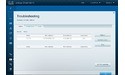 Linksys EA6500